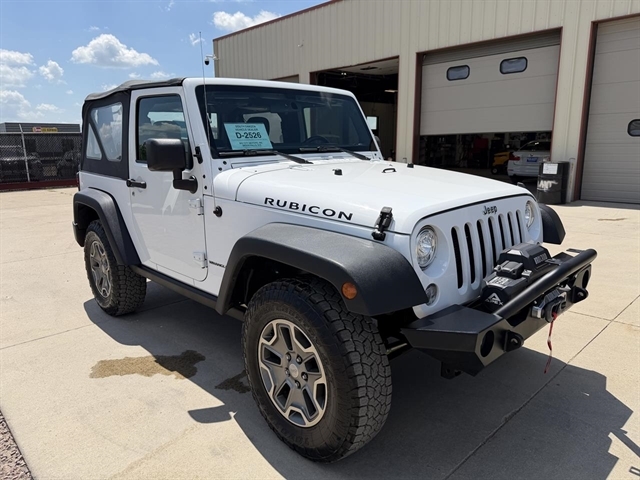 jeep wrangler jk 2018 1C4AJWBG8JL936964 image jeep wrangler jk 2018 1C4AJWBG8JL936964 image
